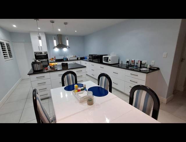 3 BEDROOM HOUSE FOR SALE IN STILBAAI-WES